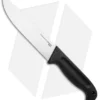 Cold Steel Commercial Series Scalper Knife (6.5" Satin) 20VSKSZ