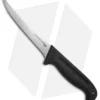Cold Steel Commercial Series Stiff Curved Boning Knife (6.00" Satin) 20VBCZ