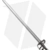 Cold Steel English Back Sword (32" Satin) 88SEB