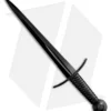 Cold Steel MAA Arming Dagger (Black 13.5") 88ARDM