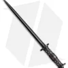 Cold Steel Rondel Dagger (10.5" Black) 88HRDL