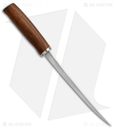 Condor Finmaster Fixed Blade Fillet Knife (7" Polish) CTK101-7 - Image 2