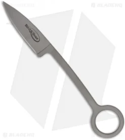 Cold Steel Bird & Trout Fixed Blade Knife (2.25" Bead Blast) 20BTJ