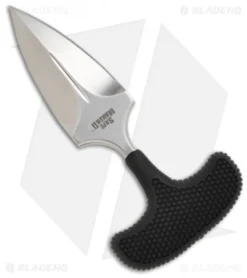 Cold Steel Safe Maker II Push Knife (3.25" Satin) 12CS