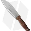 Condor Primitive Bush Knife (8" Bead Blast) CTK242-8