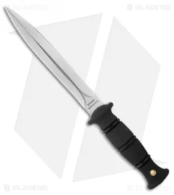 Condor Boar Dagger Knife Fixed Blade (7.75" Polished Plain) CTK245-8