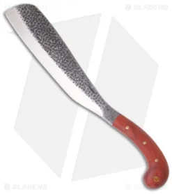 Condor Village Parang Knife (12" Plain) CTK419-12HC