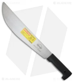 Condor Imacasa Machete 12 (Satin Plain) *Unsharpened